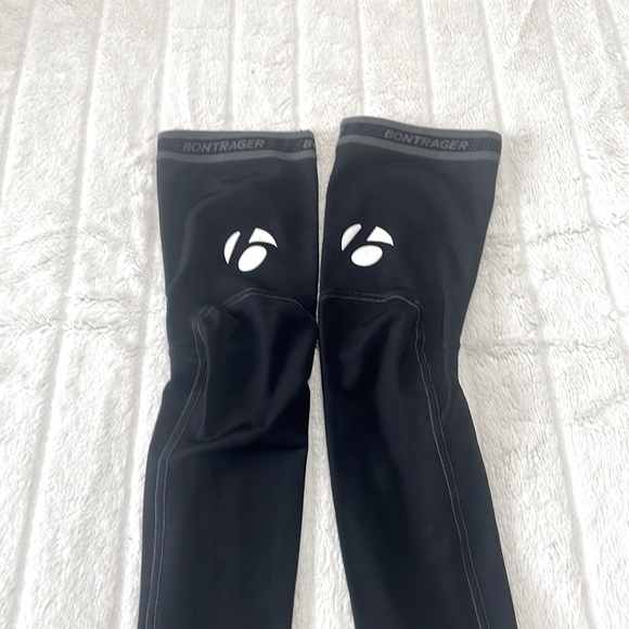 Bontrager Arm Warmers - Picture 2 of 4